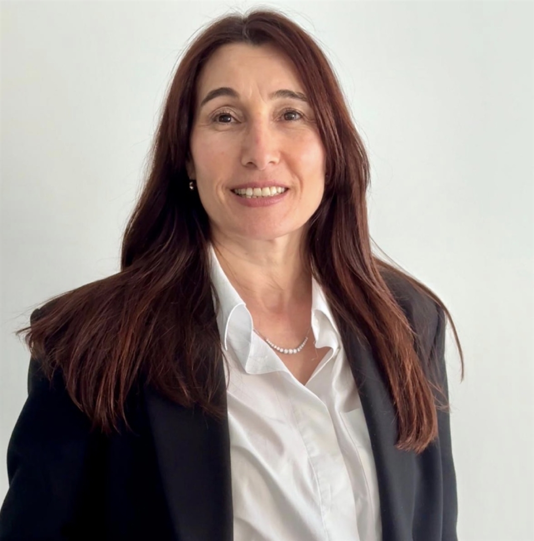 Fátima Lima