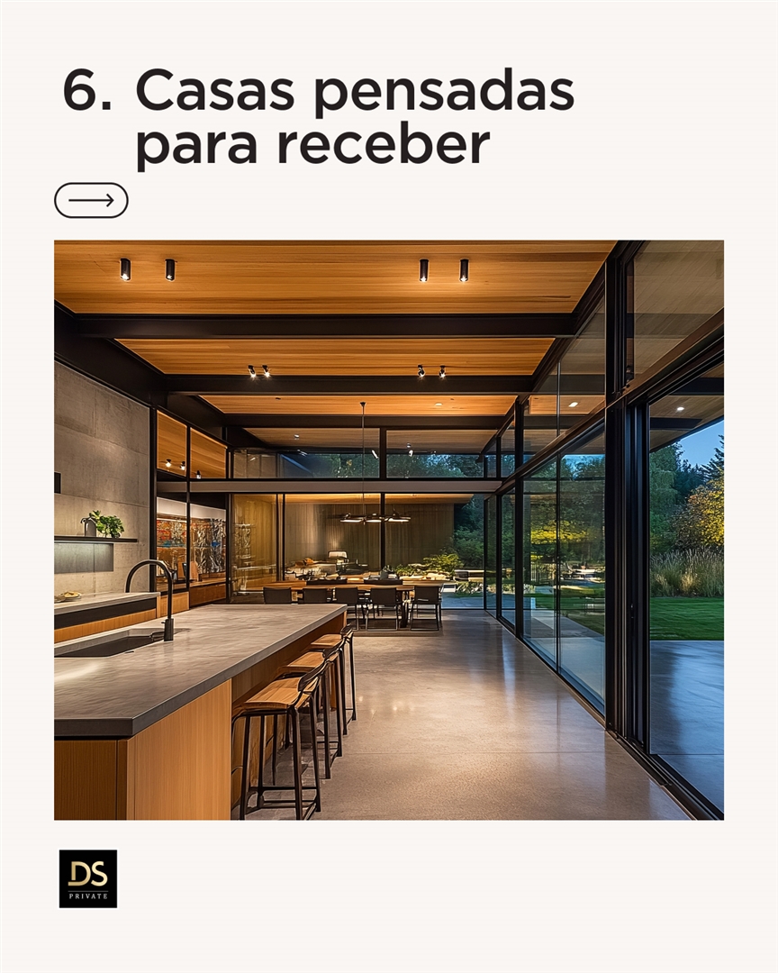 Decisões e Soluções
